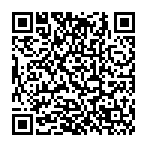 C&oacute;digo QR con el enlace al titular Otro sorteo sin suerte para el Reale Ademar