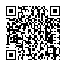 C&oacute;digo QR con el enlace al titular Mejor selecciÃ³n, mejor alubia