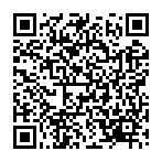 C&oacute;digo QR con el enlace al titular ElÂ Pleno rechaza crear una comisiÃ³n de investigaciÃ³n del incendio de OrdoÃ±o II