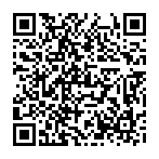 C&oacute;digo QR con el enlace al titular El Ayuntamiento de LeÃ³n da luz verde al reglamento definitivo del rastro dominical