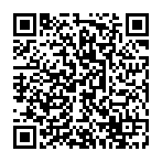 C&oacute;digo QR con el enlace al titular La Junta deja sin efecto la ayuda temporal de tres euros por tonelada de remolacha