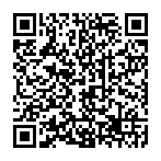 C&oacute;digo QR con el enlace al titular Caja EspaÃ±a-Duero alerta de la reducciÃ³n de consumo pÃºblico-privado y de inversiÃ³n