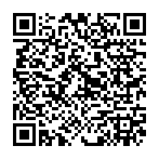 C&oacute;digo QR con el enlace al titular Un fallecido y unÂ herido enÂ la colisiÃ³n entre un vehÃ­culo y un camiÃ³n enÂ Acebes del PÃ¡ramo