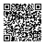C&oacute;digo QR con el enlace al titular JuliÃ¡n LÃ³pez: 