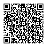 C&oacute;digo QR con el enlace al titular Un fallecido y un herido en la colisiÃ³n de un turismo y un camiÃ³n a la entrada de Acebes del PÃ¡ramo