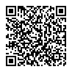 C&oacute;digo QR con el enlace al titular Lorenzo: 
