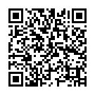 C&oacute;digo QR con el enlace al titular Pedrosa: 