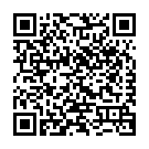 C&oacute;digo QR con el enlace al titular ViÃ±ales: 