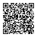 C&oacute;digo QR con el enlace al titular Consejos para diferenciar la carne de buey y de vaca