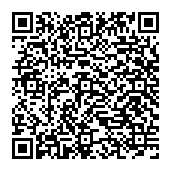 C&oacute;digo QR con el enlace al titular Valles del Esla bate su rÃ©cord de sacrificio con un buey, de raza Parda de MontaÃ±a, de 1.495 Kilogra