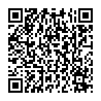 C&oacute;digo QR con el enlace al titular Ternera mamÃ³n Valles del Esla en la CarnicerÃ­a LÃ³pez