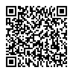 C&oacute;digo QR con el enlace al titular La Junta remite al juez la muerte por envenenamiento de 38 buitres en VillamanÃ­n