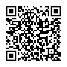 C&oacute;digo QR con el enlace al titular Ofertas de trabajo