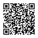 C&oacute;digo QR con el enlace al titular Ofertas de trabajo