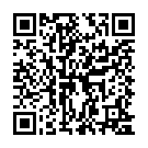 C&oacute;digo QR con el enlace al titular EXPOSICIÃ“N TEMPORAL: LA SENDA DEL PINCEL - Cacabelos 1988-2012