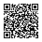 C&oacute;digo QR con el enlace al titular MaratÃ³n de MontaÃ±a - TrepaviÃ±as -