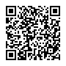 C&oacute;digo QR con el enlace al titular Feria de San Miguel 2012