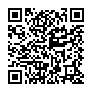 C&oacute;digo QR con el enlace al titular Curso de pilates en Villafranca del Bierzo