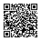 C&oacute;digo QR con el enlace al titular Curso de herramientas informÃ¡ticas para la bÃºsqueda de empleo