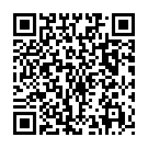 C&oacute;digo QR con el enlace al titular Loominous | Visions of a Third World