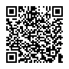 C&oacute;digo QR con el enlace al titular MarÃ­a Lafuente viste a Wilma Picapiedra en un desfile solidaria