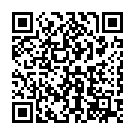 C&oacute;digo QR con el enlace al titular Los bicicrÃ­ticos dan la bienvenida al otoÃ±o con una nueva cita