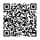 C&oacute;digo QR con el enlace al titular Un detenido por tenencia ilÃ­cita de armas en Villaverde de los Cestos