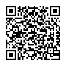 C&oacute;digo QR con el enlace al titular Detenido un hombre de 40 aÃ±os por cultivar marihuana en Mansilla