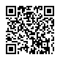 C&oacute;digo QR con el enlace al titular Tuenti reduce sus incidencias de privacidad un 52%