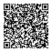C&oacute;digo QR con el enlace al titular El Bierzo Rugby queda encuadrado en la II Regional Gallega