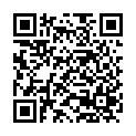 C&oacute;digo QR con el enlace al titular Espectaculo de Freestyle en LeÃ³n