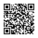 C&oacute;digo QR con el enlace al titular [How-To] CÃ³mo solucionar el error de actualizaciÃ³n e instalaciÃ³n de nuevas aplicaciones del Centro de Software de Ubuntu