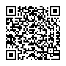 C&oacute;digo QR con el enlace al titular Portugal revisa los recortes ante la escalada de malestar social