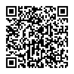 C&oacute;digo QR con el enlace al titular Reconoce un intento de asesinato y se conforma con 7 aÃ±os y medio de cÃ¡rcel