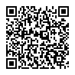 C&oacute;digo QR con el enlace al titular Verdasco pasa a segunda ronda en Tailandia y Tomic fulmina a GarcÃ­a-LÃ³pez