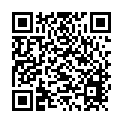 C&oacute;digo QR con el enlace al titular Programa de fiestas de San FroilÃ¡n 2012