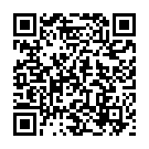 C&oacute;digo QR con el enlace al titular MarÃ­a Lafuente viste a Wilma Picapiedra en un desfile solidario