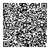 C&oacute;digo QR con el enlace al titular UGT y CCOO reclaman por carta a Industria una ComisiÃ³n del CarbÃ³n para conocer los planes de los prÃ³ximos PGE y las lÃ­neas del plan 2013-2018