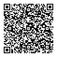 C&oacute;digo QR con el enlace al titular Nano reconoce que los errores â€œpuntualesâ€ en defensa estÃ¡n dejando escapar puntos