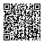 C&oacute;digo QR con el enlace al titular El Ayuntamiento aprueba la ordenanza que prohÃ­be dar gritos en el rastro dominical