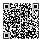 C&oacute;digo QR con el enlace al titular Un fallecido y unÂ heridoÂ grave tras laÂ colisiÃ³n entre un vehÃ­culo y un camiÃ³n que terminÃ³ empotrado en una casa enÂ Acebes del PÃ¡ramo