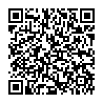 C&oacute;digo QR con el enlace al titular ElÂ Ayuntamiento rechaza crear una comisiÃ³n de investigaciÃ³n del incendio de OrdoÃ±o II a la espera del informe de la policÃ­a ciÃ©ntifica