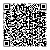 C&oacute;digo QR con el enlace al titular El acusado por intentar asesinar a un compaÃ±ero de trabajo lo reconoce y acepta 7 aÃ±os y medio de cÃ¡rcel