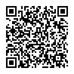C&oacute;digo QR con el enlace al titular Los Hermanos Coen llevarÃ¡n Fargo a la pequeÃ±a pantalla