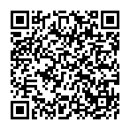 C&oacute;digo QR con el enlace al titular PenÃ©lope Cruz, cara a cara con la maternidad en 'Venuto al mondo'