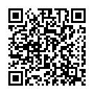 C&oacute;digo QR con el enlace al titular San FroilÃ¡n cuenta este aÃ±o con 77.000 euros de presupuesto, 17.000 mÃ¡s