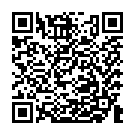 C&oacute;digo QR con el enlace al titular La solidaridad en LeÃ³n acerca las nuevas tecnologÃ­as a Costa de Marfil