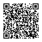 C&oacute;digo QR con el enlace al titular Villaquilambre moviliza a los vecinos para impartir talleres a mayores