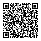 C&oacute;digo QR con el enlace al titular 'Archivando', el valor de la informaciÃ³n