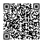 C&oacute;digo QR con el enlace al titular Cacabelos propone que cada berciano pague un euro para poder celebrar el Mundial de Ciclismo
